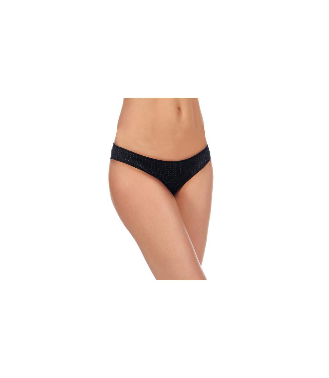 Classic panties 124180226 women-1