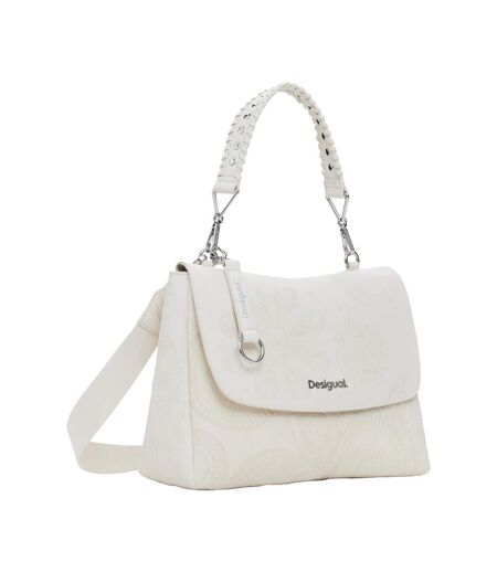 Sac à Main Desigual Dejavu Posadas