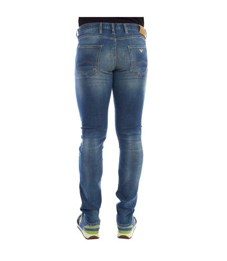 Skinny Jeans 3G1J10 men