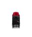Baskets  mi-hautes sans métal Albatros CLIFTON MID S3 SRC-4