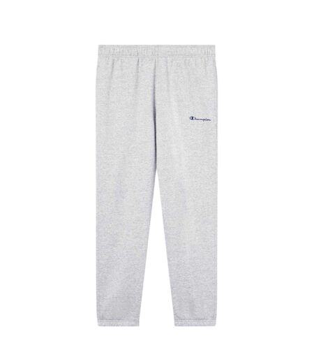 Pantalon De Jogging Icons Homme Gris Champion