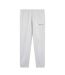 Pantalon De Jogging Icons Homme Gris Champion-2