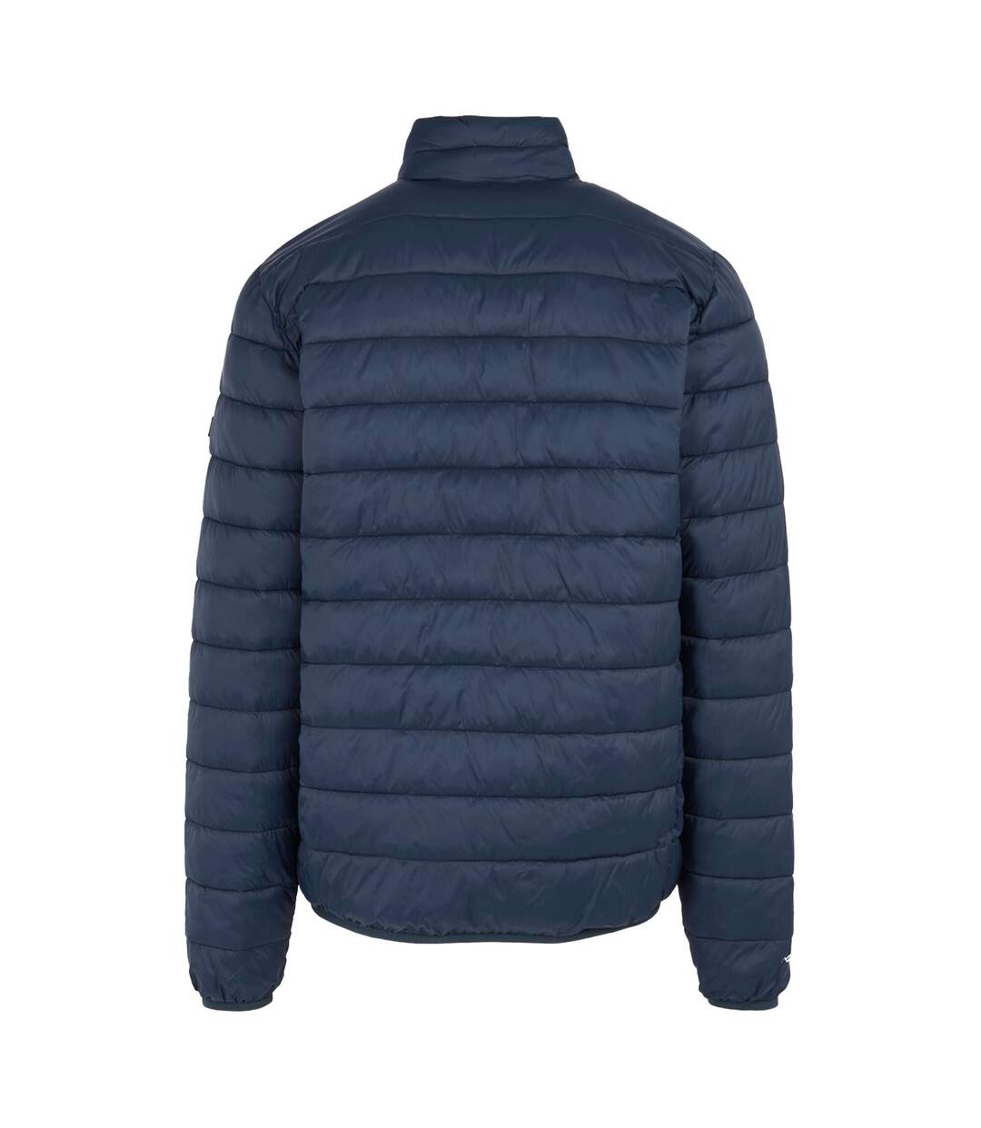 Mens marizion padded jacket navy Regatta