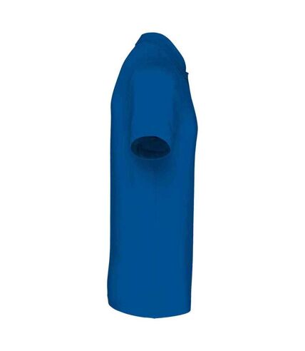 Kariban - Polo - Homme (Bleu roi clair) - UTPC6572