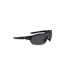 Mens Show X3 Elite Sunglasses One Size Black Grey Nike-3