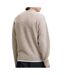 Pull beige homme jack & jones soho ollie-2