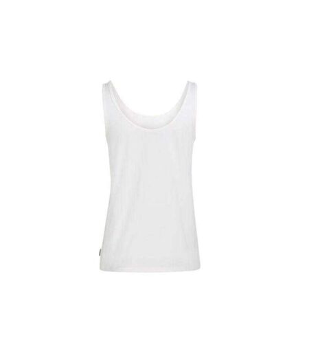 Débardeur Motif/style Graphique Luana Femme Blanc O´Neill