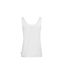 Débardeur Motif/style Graphique Luana Femme Blanc O´Neill-3