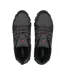 Baskets Horizon Homme Anthracite Gelert-4