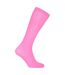 Chaussettes pour bottes irh adulte rose Imperial Riding