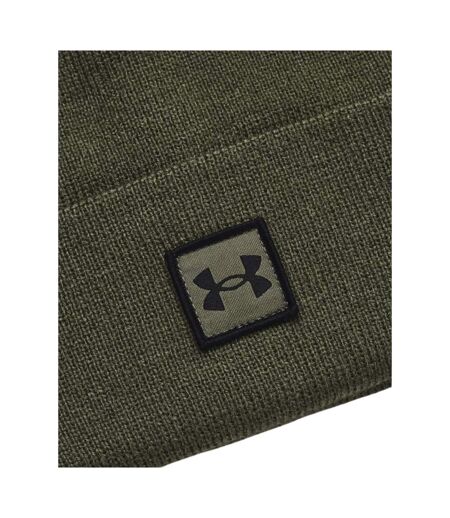 Bonnet Halftime Vert Under Armour