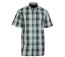 Chemise manches courtes TOUCAN6-1