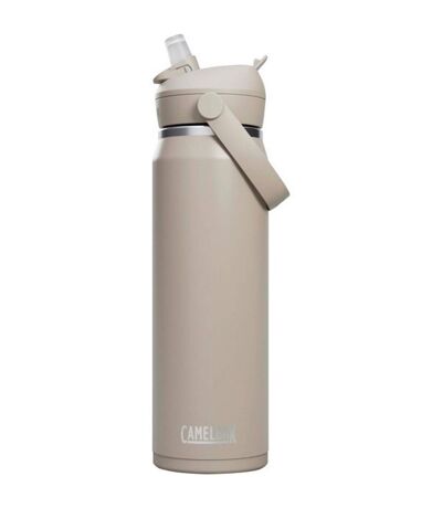 Gourde Thrive Taille Unique Gris Clair Camelbak