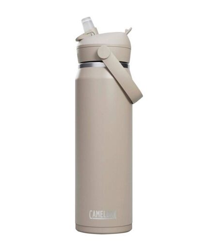 Gourde Thrive Taille Unique Gris Clair Camelbak