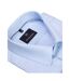 Chemise Salzburg Homme Bleu Clair Di Selentino-2