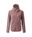Veste Softshell Iced Femme Lavande Dare 2B-2