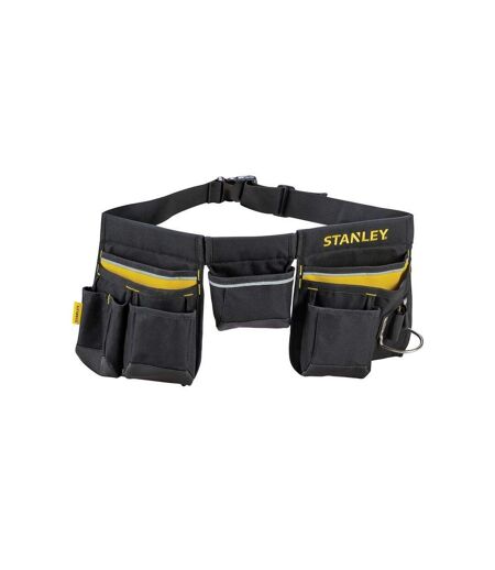Nley hand tools tool apron one size multi colour STA