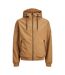 Veste Softshell Homme Marron Jack And Jones-2