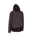 Blouson De Ski Matthews Homme Gris Foncé Trespass-2