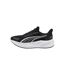 Basket Basse à Lacets Junior Puma Dasher Lite Sliptech JR-1