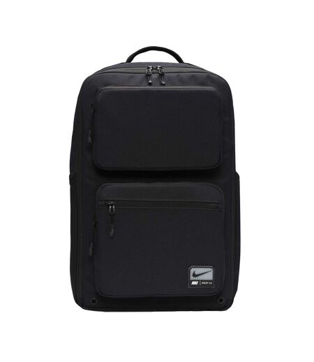 Sac À Dos Speed Taille Unique Noir Nike