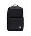 Sac À Dos Speed Taille Unique Noir Nike-1