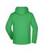 Veste Softshell Femme Vert James And Nicholson-2