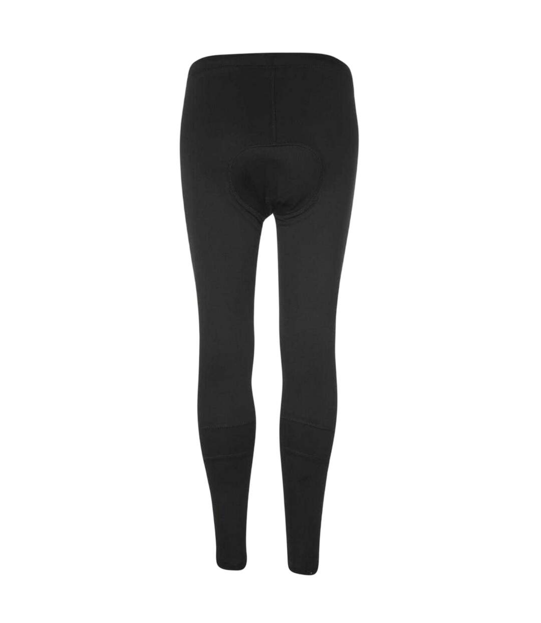 Cuissard Long De Cyclisme À Bretelles Femme Noir Muddyfox-2