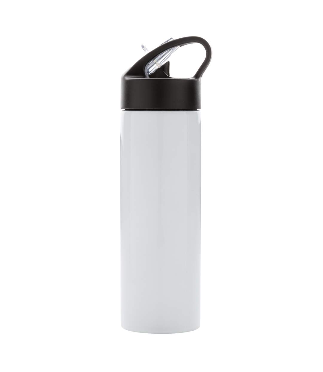 Gourde Taille Unique Blanc XD Xclusive-1