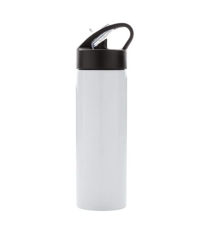 Gourde Taille Unique Blanc XD Xclusive