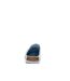 Sabots bleu femme xti 142871-3