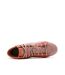 Baskets Rose Homme Adidas Parley
