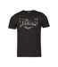 Tee Shirt Everlast Spark Camo