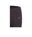Womens/ladies Bibi Active Leggings Dark Grey Trespass-3