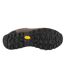 Baskets Elettra Femme Marron CMP-4