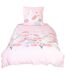 Parure de lit enfant CLARA-2