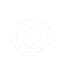 Guirlande Lumineuse 40 Led Blanc 395cm Chrome-1