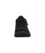 Basket Basse Cuir Rieker Scuol-4