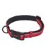 Comfort dog collar s neckline: 25cm-35cm red Halti-1