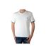 Tee Shirt Marion Roth t32-1