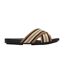 Sandales Femme Noir FitFlop-2