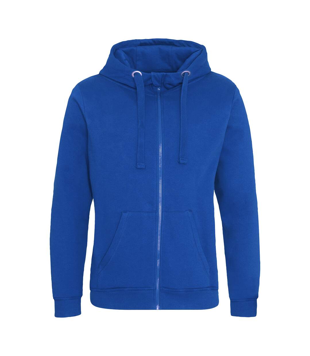 AWDis - Sweat LÉGER - Hommes (Bleu roi) - UTPC2970