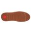 Bottes F-mode Femme Brun Clair FitFlop-4