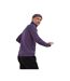 Pull Homme Violet WoolOvers-2
