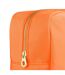 Pochette Sundae L Mangue Bagbase-4