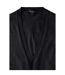 Cardigan Homme Gris Emporio Armani-4