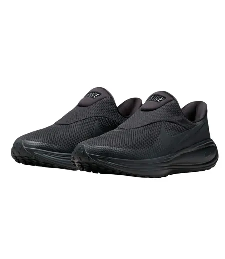 Baskets Revolution Homme Triple Noir Nike