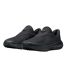 Baskets Revolution Homme Triple Noir Nike-4