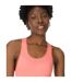 Brassière De Sport Entraînement Stamina Femme Rose Melon Sweaty Betty-4