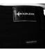 Jean Femme Noir Calvin Klein-4